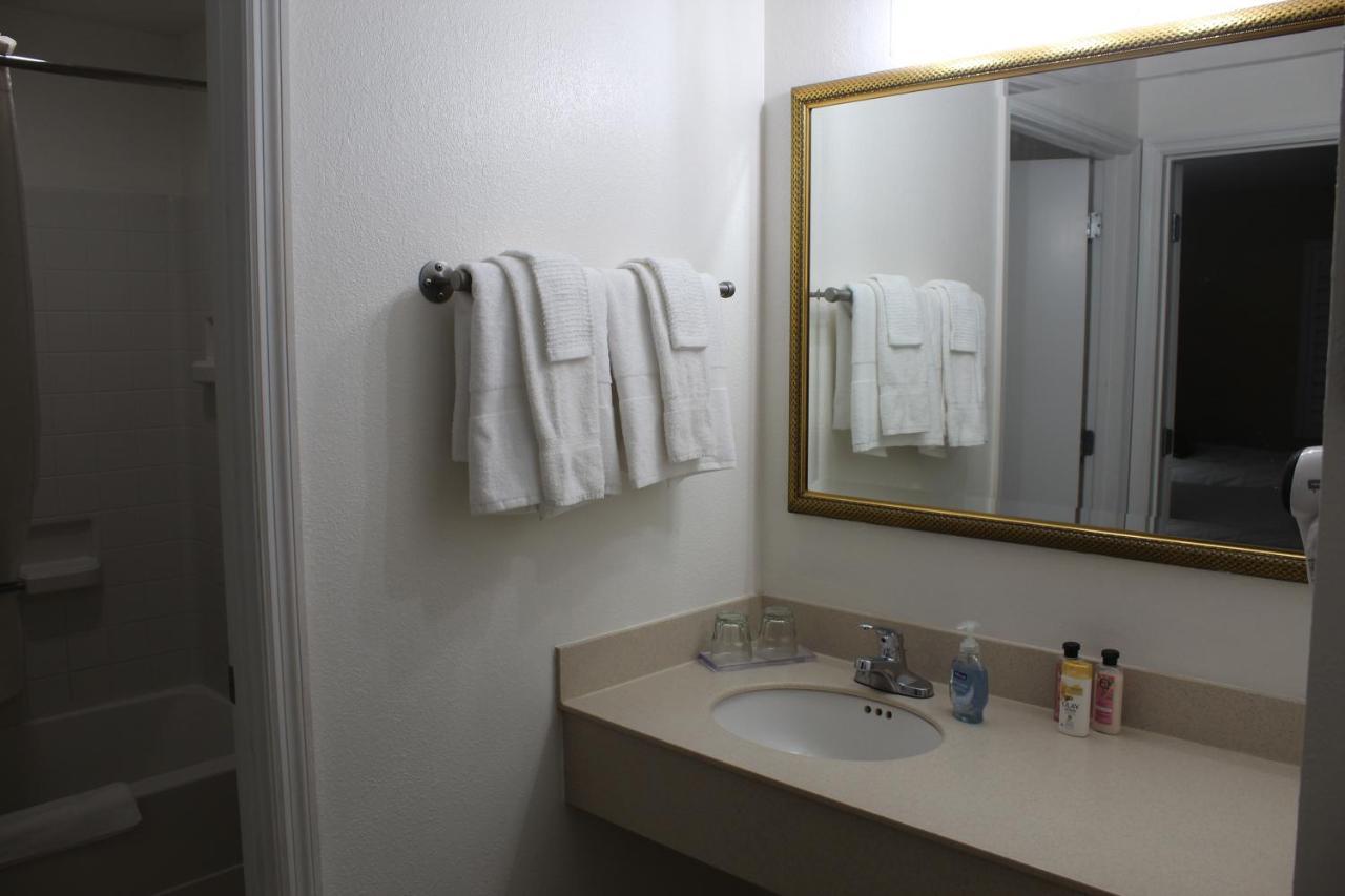 Great Condo Incredible Location Orlando Kültér fotó